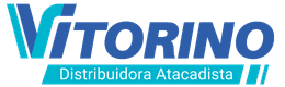 Vitorino Distribuidora Atacadista